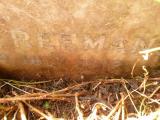 image of grave number 808634